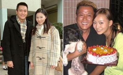 谢娜爆料张柏芝视频,背后真相引发热议 第1张 谢娜爆料张柏芝视频,背后真相引发热议 第1张