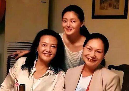 张兰最新爆料大s证据,真相大白,豪门恩怨再掀波澜 第2张 张兰最新爆料大s证据,真相大白,豪门恩怨再掀波澜 第2张