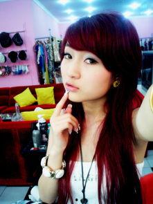 赛秀大爆料完整视频,揭秘视频背后的惊人真相与精彩瞬间  第1张