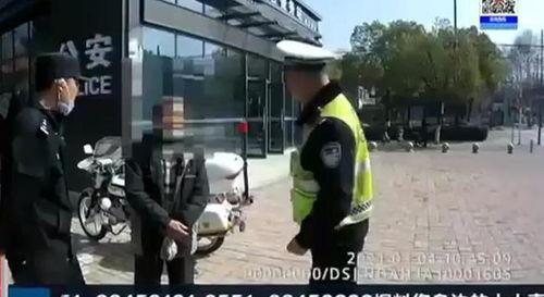 武汉小伙爆料事件视频,揭秘背后惊人真相 第1张 武汉小伙爆料事件视频,揭秘背后惊人真相 第1张