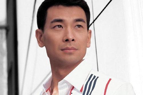 娱乐大爆料赵文卓是谁,揭秘赵文卓背后的传奇人生  第2张