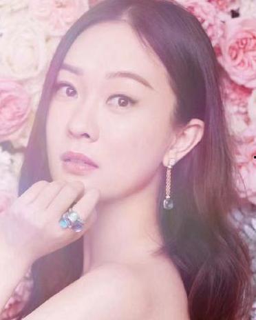 娱乐圈程潇吃瓜,幕后真相曝光  第3张