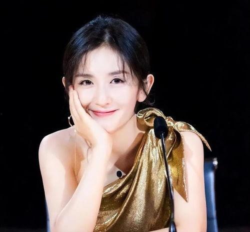 谢娜爆料主持人视频大全,那些幕后主持人爆笑瞬间大盘点  第3张