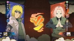 七代火影爆料视频大全下载,揭秘忍界传奇背后的真相与秘闻  第3张