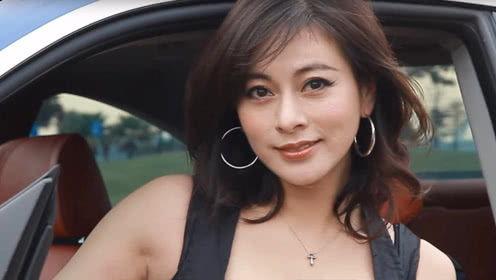 明星八卦解说大爆料视频,明星八卦大爆料视频全解析  第3张