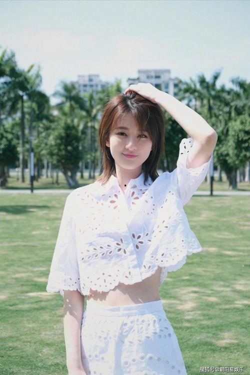 娱乐吃瓜包头巾博主推荐